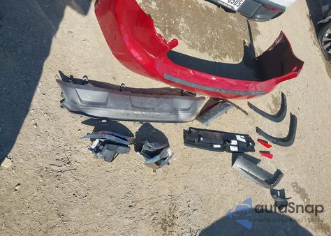 2018 Lexus Rx 350 from USA, damaged, VIN 2T2ZZMCA8JC116560